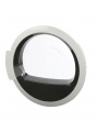 Washing Machine Window - Window [Bosch Siemens]